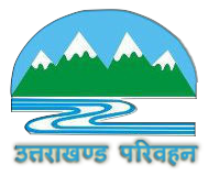 UTC Department Logo